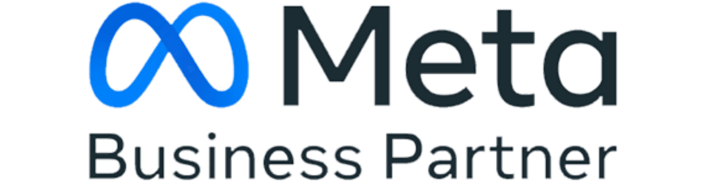 Meta business partner