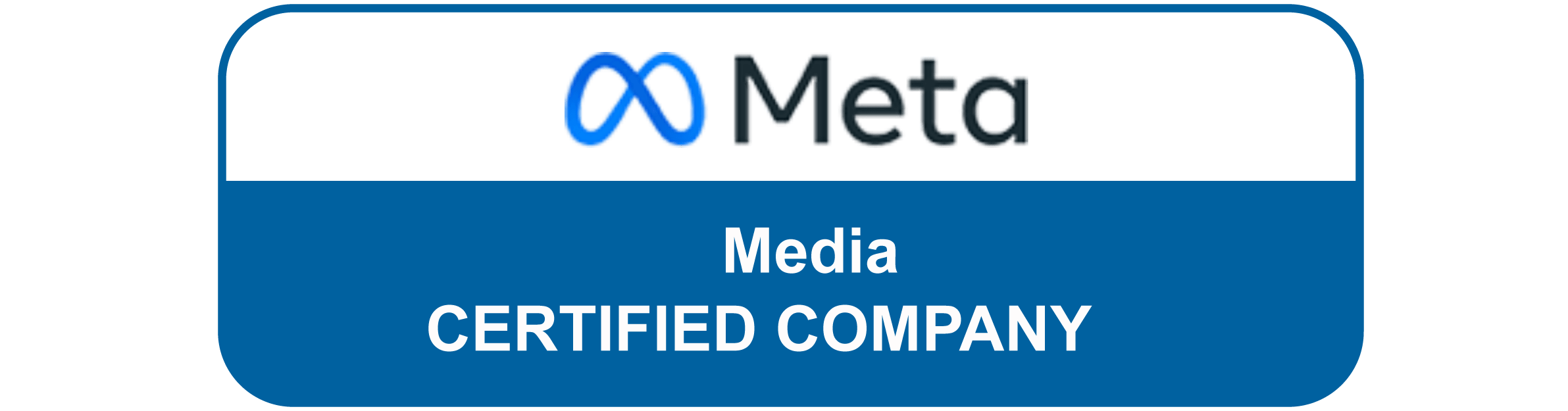 Meta-media-partner