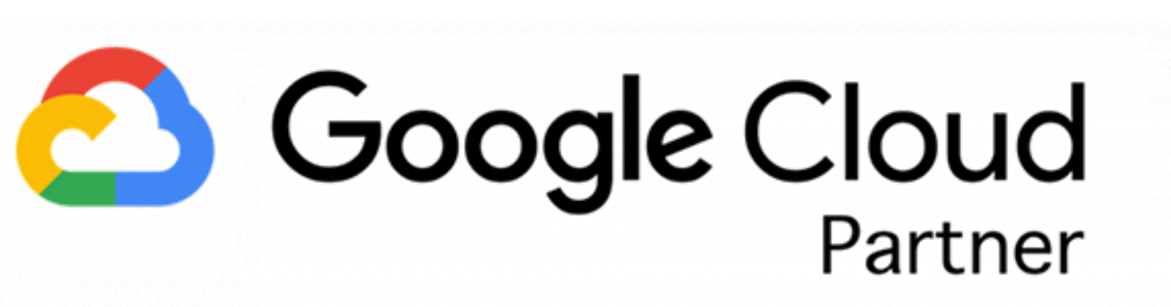 google-cloud-partner