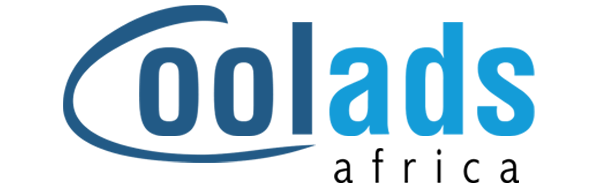 cooladsafrica.com