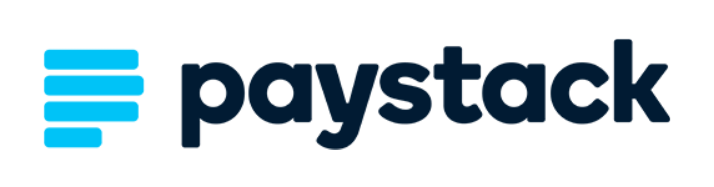 paystack