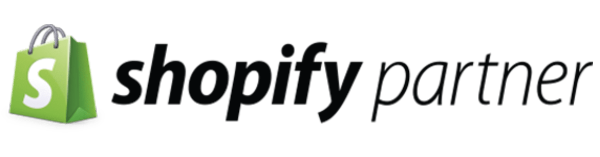 shopify-partner